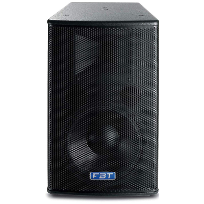FBT Verve 112