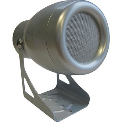 K-ARRAY KT20W