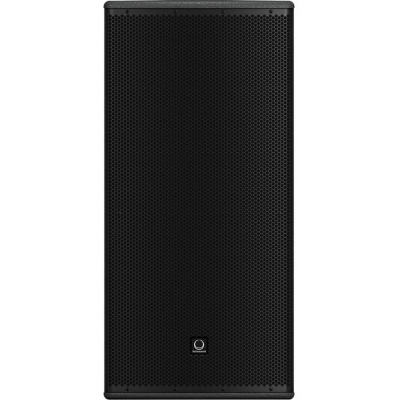 Turbosound ATHENS TCS122/96-AN