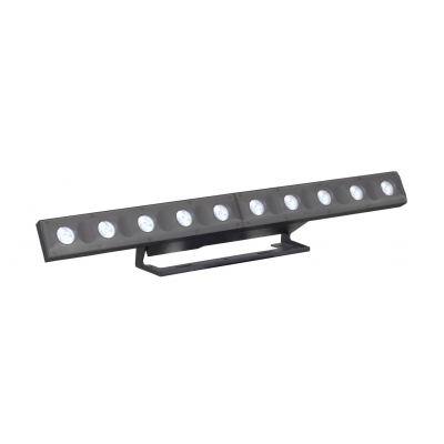 Involight LED BARFX103