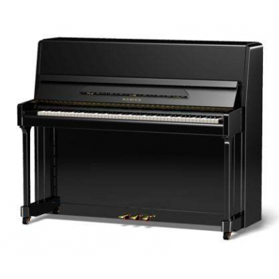 Samick JS118D EBHP
