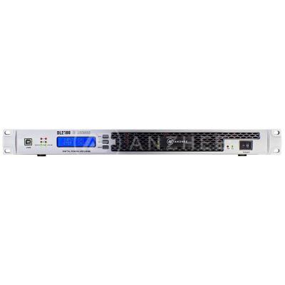 Anzhee DL2700