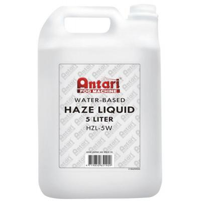 Antari HZL-5W