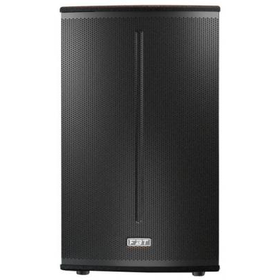 FBT X-PRO 110A