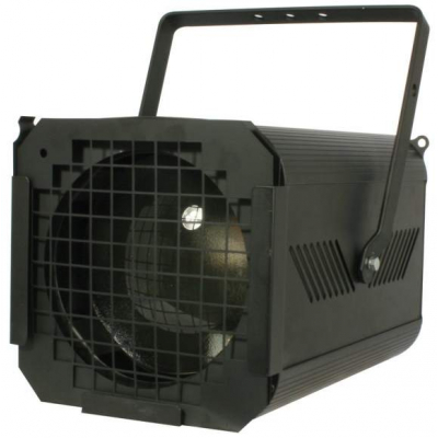 Elation TSP2000PC-B