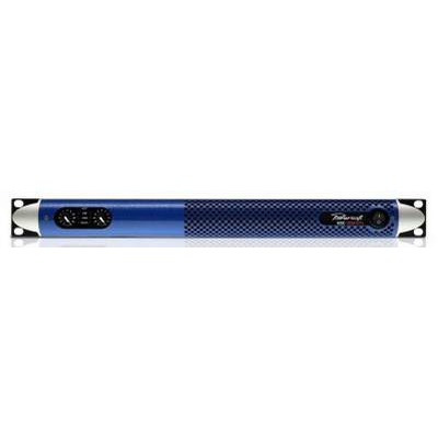 POWERSOFT M20D HDSP+ETH