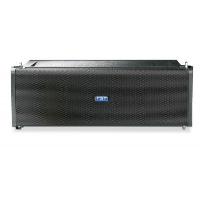 FBT Mitus 206LA