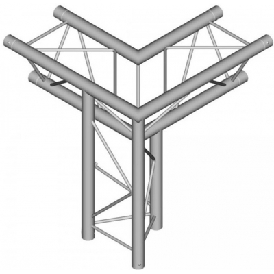 Dura Truss DT 23-С33LD
