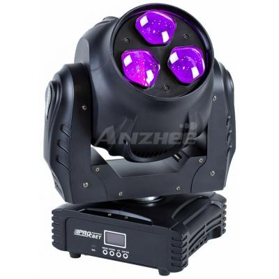 PROCBET H3x40Z B-EYE
