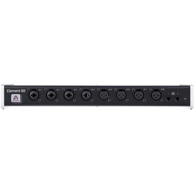 Apogee Element 88