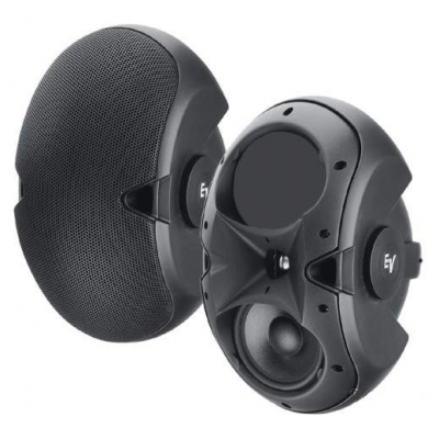 ELECTRO VOICE SL6-2M