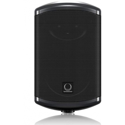 Turbosound IMPACT TCI32-TR