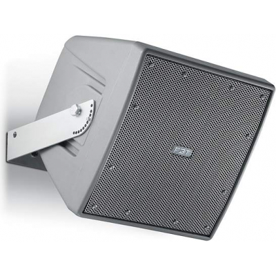 FBT Shadow 108CT