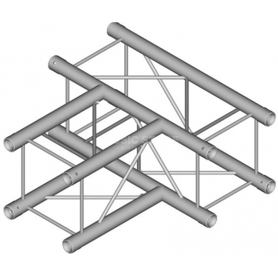 Dura Truss DT 24-T35