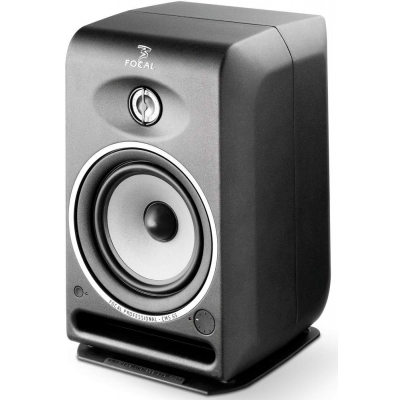 Focal CMS 65