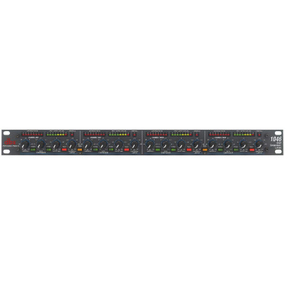 dbx 1046