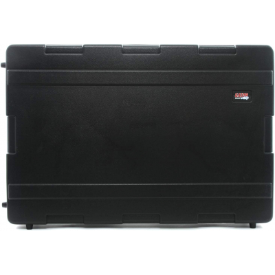 GATOR G-MIX 24x36