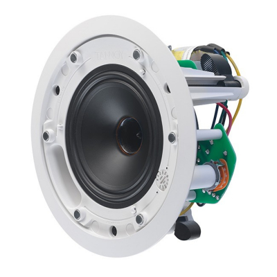 Tannoy CMS 603DC PI