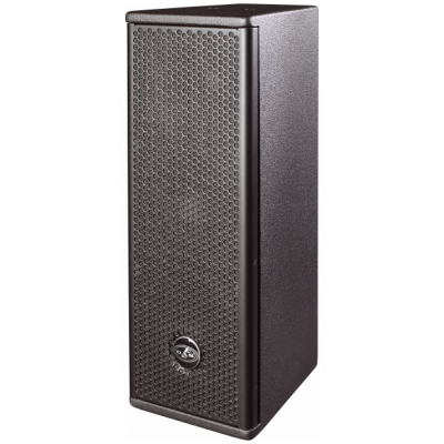 DAS Audio Artec 526A
