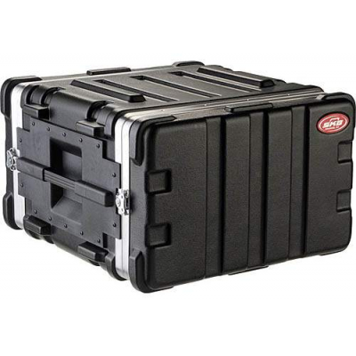 SKB 19-8U 
