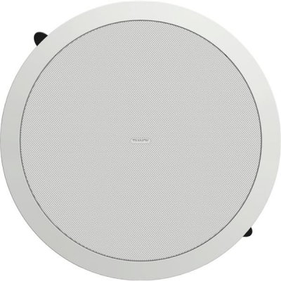 Tannoy CMS 803DC Q АС