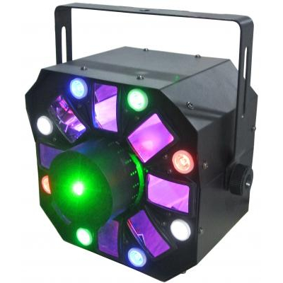 XLine Light STINGER
