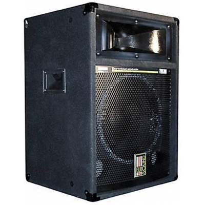 EUROSOUND MPA-112