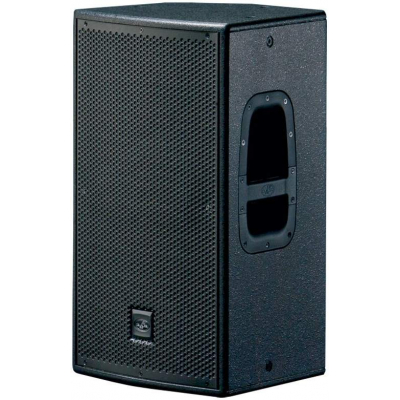 DAS AUDIO ACTION-12