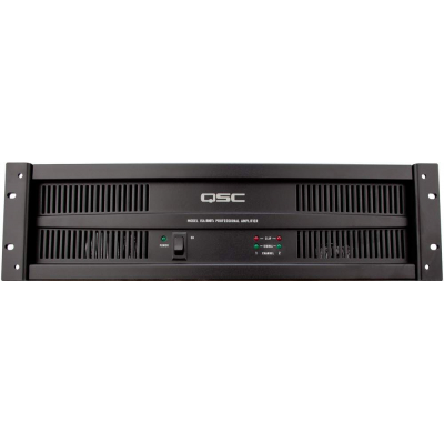 QSC ISA800TI
