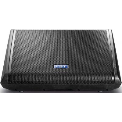 FBT STAGEMAXX 12MA
