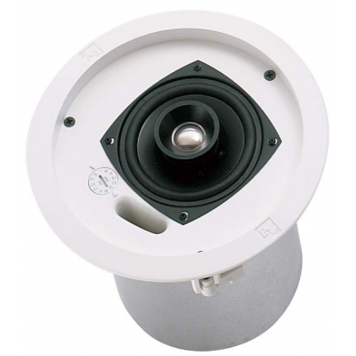 Bosch MCW 4.2