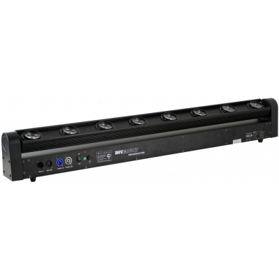 INVOLIGHT MOVINGBAR1808