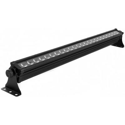 INVOLIGHT LEDBAR395
