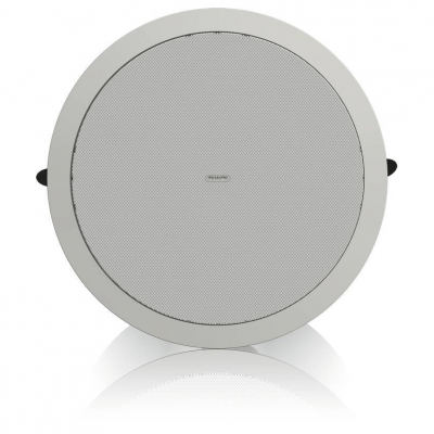 Tannoy CMS 603DC BM