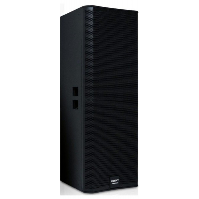 QSC E215