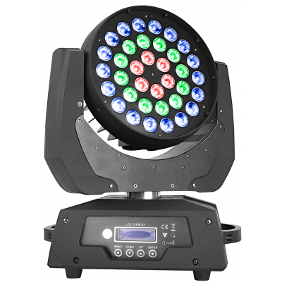XLine Light LED WASH-3618 Z