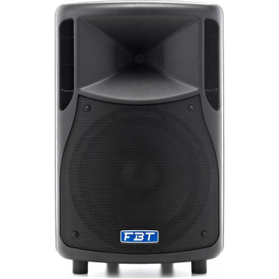 FBT HiMaxX 40A