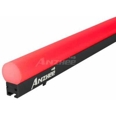 Anzhee PIXEL TUBE AA50 Round
