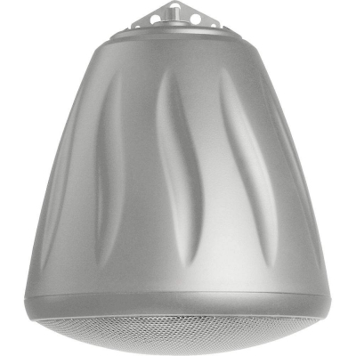 SoundTube RS400I-WH