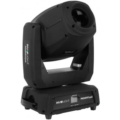 INVOLIGHT PROSPOT250Z
