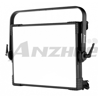 Anzhee PRO LED panel 160