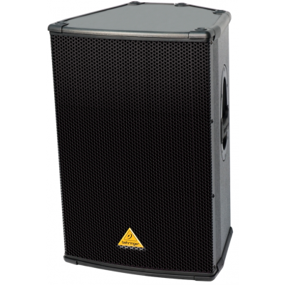 Behringer B1520PRO