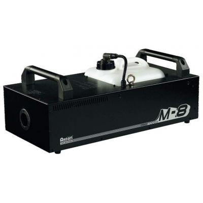 Antari M-8