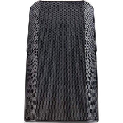 QSC AD-S8T-BLK
