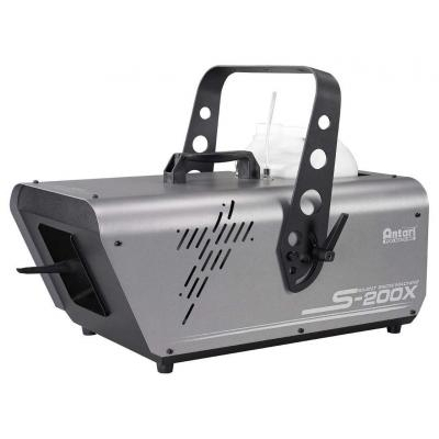 Antari S-200X