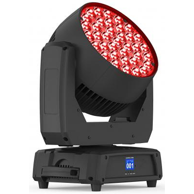 INVOLIGHT PROWASH300