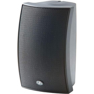 DAS AUDIO ARCO-4
