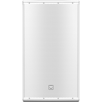 Turbosound Athens TCS152/96-R-WH