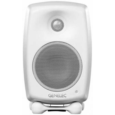 Genelec G Two BWM