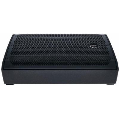 DAS Audio ACTION-M512A